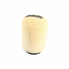 TWIN AIR 156055FR D.63mm Sports Air Filter