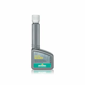 MOTOREX Lebensmittelreiniger 125ml