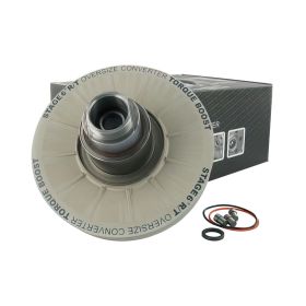 Spacer für STAGE6 R/T Oversize Kit Minarelli
