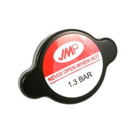 Tappo radiatore JMP 1.3 bar BC15R-U0002B