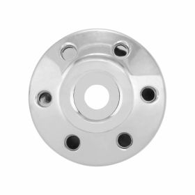PIAGGIO Lenkergewichte 1 Stück 8g