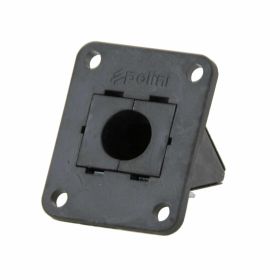 POLINI Membranventilmotor 6.2 mit Einsätzen