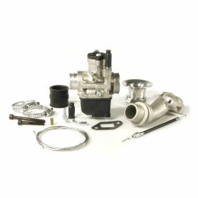 Kit MALOSSI Carburatore PHBL 25B