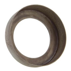 Parapolvere forcella REPRO TEILE per Vespa 150 GS/4