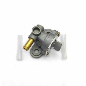 TOURMAX Kraftstoffhahn für YAMAHA yz 250 f