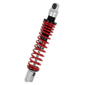 Ammortizzatori posteriori YSS regolabili TZ302-340TR-03-85 lunghezza 340 mm