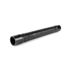 Motoforce Airbox Hose D.50x500mm
