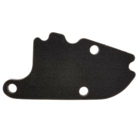 PIAGGIO PREMIUM B0180700P Luftfilter-Schaumstoff für Vespa LX/S