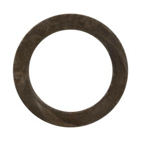 Rondella cuscinetto albero cambio CASA LAMBRETTA 20x28x1mm per Lambretta 125 LI