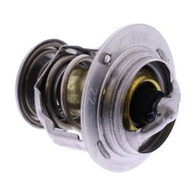 Valvola termostato TOURMAX TMT-112 per Honda