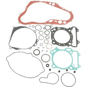 Moose Racing Komplettes Motor-Dichtungsset für Suzuki DR-Z 400