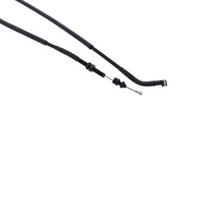 JMP 154-488 Kupplungszug für Kawasaki KLZ 1000