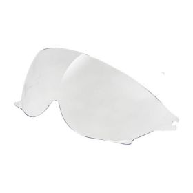 Transparent Internal Visor LS2 OF601 BOB II and CARBON and OF599 SPITFIRE II Helmet
