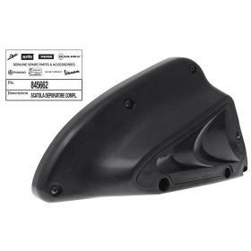 PIAGGIO Luftfilterkasten für Gilera Runner/Nrg 50/MC2/Purejet