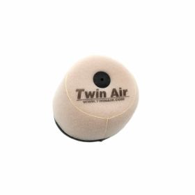 TWIN AIR 152313FR Rennluftfilter für Yamaha YZ
