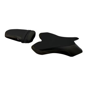 Sattel Abdeckung Biel Comfort 7BL-4