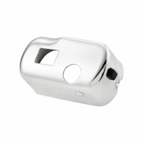 Coperchio devioluci PREMIUM QUALITAT per Vespa 90/R
