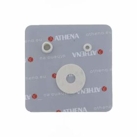 ATHENA P400190800040 Motordichtungsset für Moto Guzzi GALLETTO