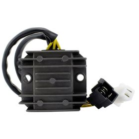 Régulateur de tension MAGNETI MARELLI pour SUZUKI drz 400