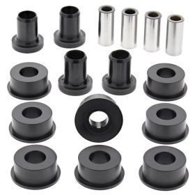 Kit revisione braccio oscillante ALL BALLS 50-1065 per Arctic Cat CAT