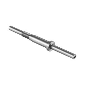 Adjustable Clutch Bell Balancing Tool Adapter BENELLI Smallframe