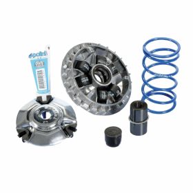 Variateur POLINI HI-SPEED HONDA SH 125/150i ABS