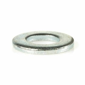 Kit 250 rondelle forcella WURTH D.8,4x16x1,6