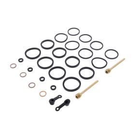 Kit de reconstruction d'étrier de frein ALL BALLS 18-3124