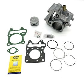 Cilindro MAGNETI MARELLI per HONDA