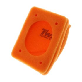 Filtro aria TWIN AIR 158013 per Honda COTA