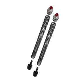 Kit de mise à niveau de fourche YSS Y-FCC21-KIT-01-023