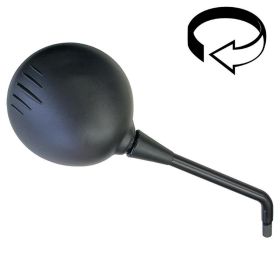 Specchietto manubrio nero sinistro/destro MAGNETI MARELLI per BMW R 1200 R