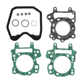 ATHENA P400010600014 Cylinder Head Gasket Kit for Aprilia LEONARDO