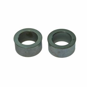 Kit distanziale ruota ALL BALLS 11-1083 per Ktm SX 85