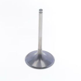 ATHENA VI-210208T Titanium Intake Valve for Honda