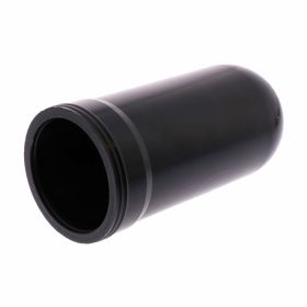 KAYABA Stoßdämpfermembran 54/104 mm