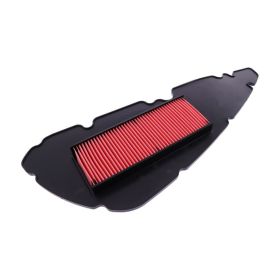 Filtro aria HIFLOFILTRO HFA5221 per Piaggio