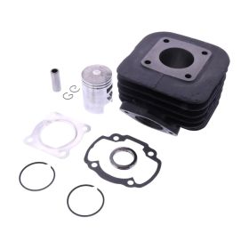 101 OCTAN Zylinderkit 38548 50cc für Daelim SJ 50