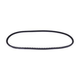 DAYCO 10A0940C 10x940 Antriebsriemen für Piaggio CIAO