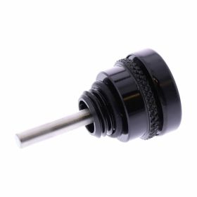 JMP Öltemperaturanzeige BH12-J0003BF m20x2,5mm für Royal Enfield