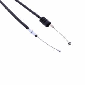 Cavo frizione JMP 155-686 per Husqvarna