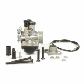 Carburateur 19 MALOSSI 1611001