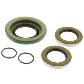 Kit revisione cuscinetti differenziale ALL BALLS posteriori 25-2086-5 per Can Am