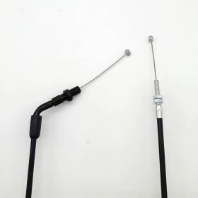 MAGNETI MARELLI throttle cable gas opening for KAWASAKI KLR 650