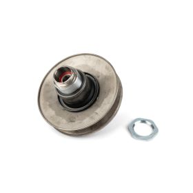 Corretore di coppia 118mm Motoforce per piaggio/peugeot/gy6
