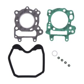 Rotax Zylinderkopf Dichtungssatz ATHENA P400010600019 für Aprilia SCARABEO