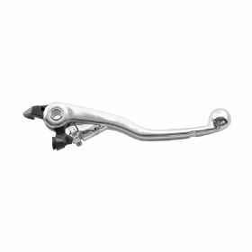 MAGNETI MARELLI Bremshebel für HUSQVARNA