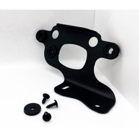 Staffa contachilometri Koso Rx4 per Yamaha MT09 2017-2020