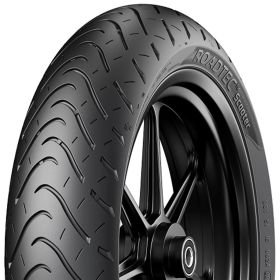 Pneumatico METZELER ROADTEC SCOOTER anteriore 110/70-12 47P TL