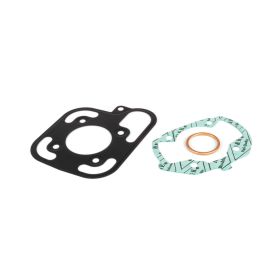 Kit guarnizioni cilindro Naraku 70cc